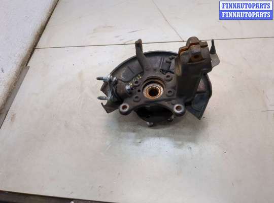 купить Ступица (кулак, цапфа) на Volkswagen Passat 7 2010-2019 Америка