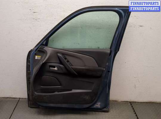 купить Замок двери на Citroen C4 Grand Picasso 2013-2018