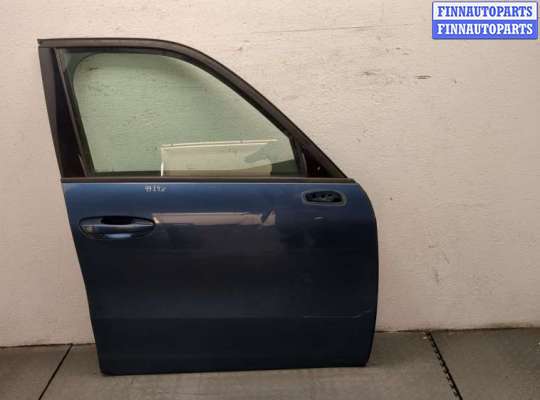 купить Замок двери на Citroen C4 Grand Picasso 2013-2018