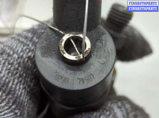 купить Форсунка топливная на Citroen Berlingo 2002-2008