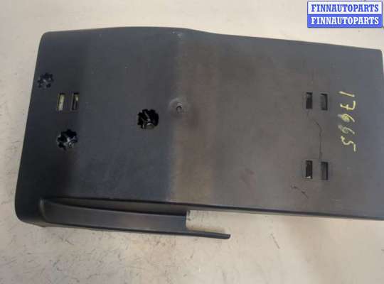 купить Кожух рулевой колонки на Volvo XC90 2002-2014