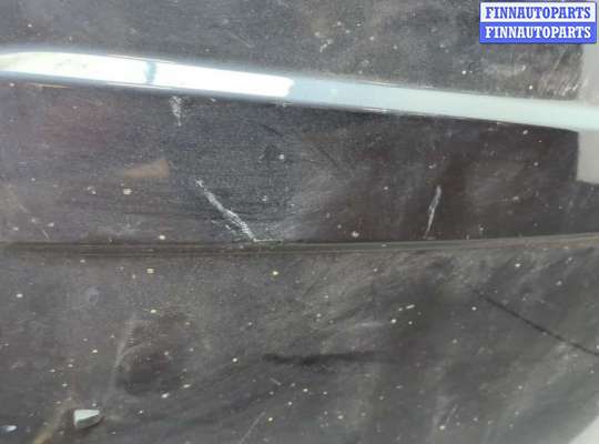 купить Капот на Dodge Caliber 2006-2013