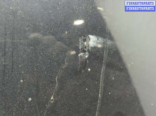 купить Капот на Dodge Caliber 2006-2013