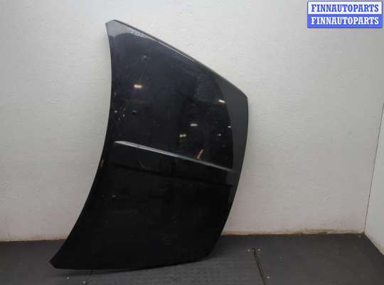 купить Капот на Dodge Caliber 2006-2013