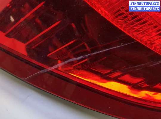 купить Фонарь (задний) на Opel Antara 2006-2015