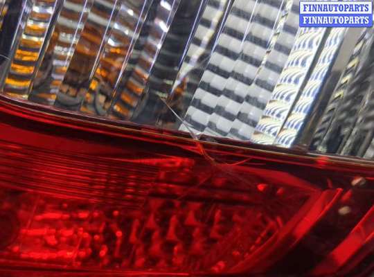 купить Фонарь (задний) на Opel Antara 2006-2015