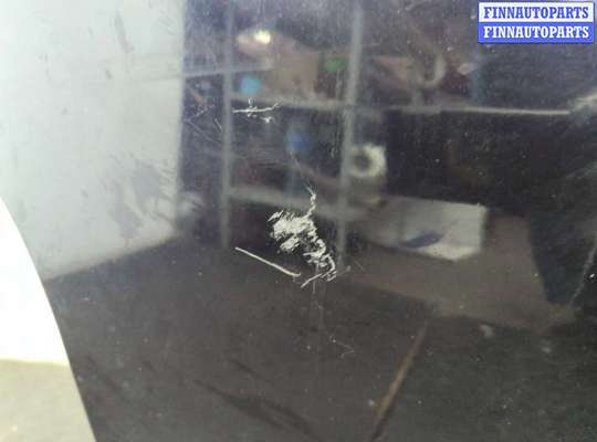 купить Двигатель стеклоочистителя (моторчик дворников) задний на Renault Scenic 1996-2002