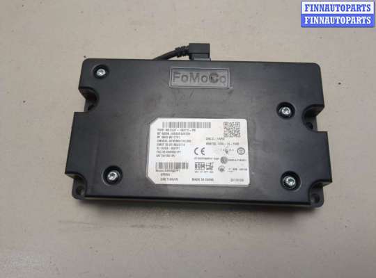 купить Блок управления Bluetooth на Ford Escape 2015-2019