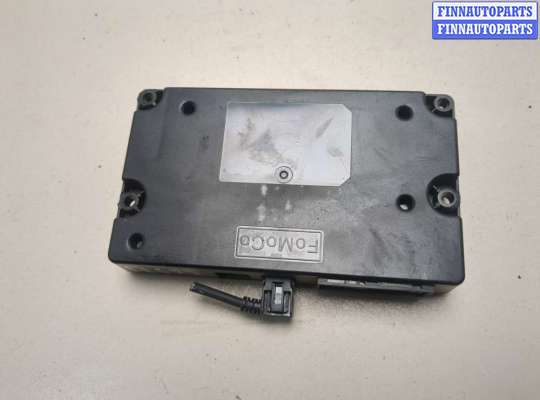 купить Блок управления Bluetooth на Ford Escape 2015-2019