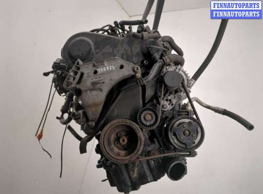 купить Генератор на Audi A3 (8P) 2003-2013