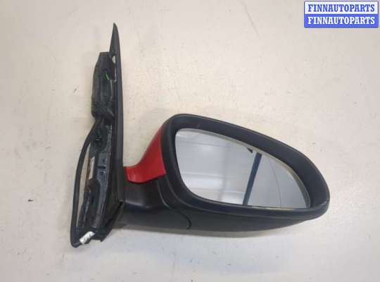 Зеркало боковое OP2234300 на Opel Astra J 2010-2017