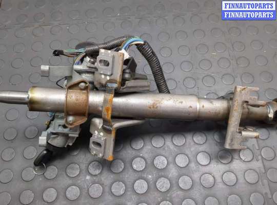 купить Замок зажигания на Suzuki Liana 2001-2008