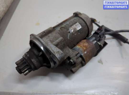 Стартер ST347097 на Seat Leon 2 2005-2012