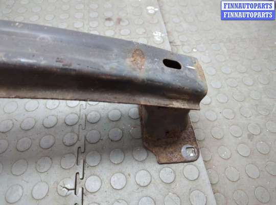 купить Усилитель бампера на Seat Ibiza 4 2008-2015