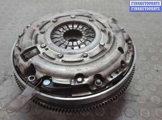 купить Маховик на Mercedes E W212 2009-2016