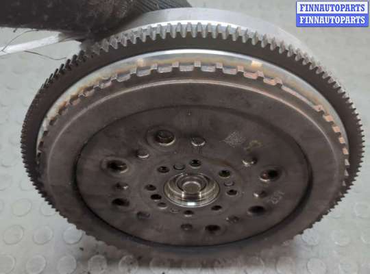 купить Маховик на Mercedes E W212 2009-2016