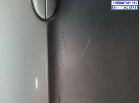 купить Дверь боковая (легковая) на Ford S-Max 2006-2010