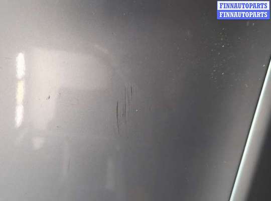 купить Дверь боковая (легковая) на Ford S-Max 2006-2010