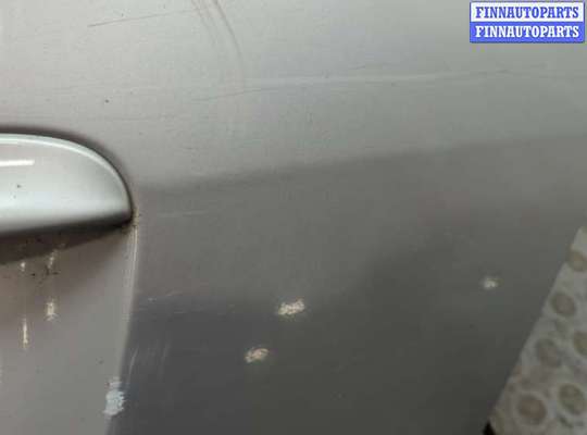 купить Крышка (дверь) багажника на Mercedes C W202 1993-2001