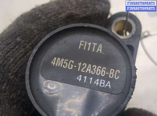 купить Катушка зажигания на Ford C-Max 2002-2010