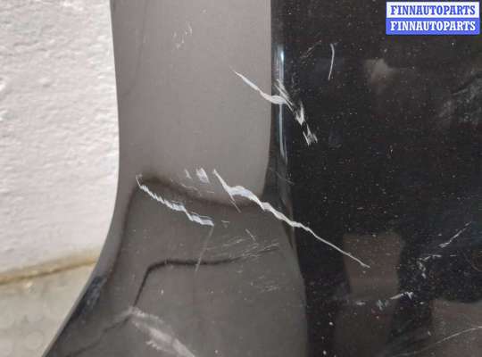 купить Крыло на Renault Megane 3 2009-2016