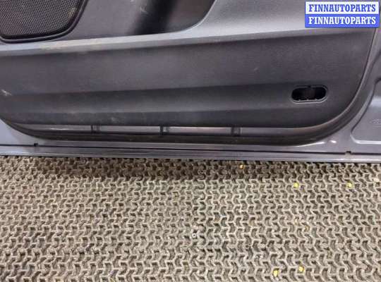 купить Дверь боковая (легковая) на Ford S-Max 2006-2010