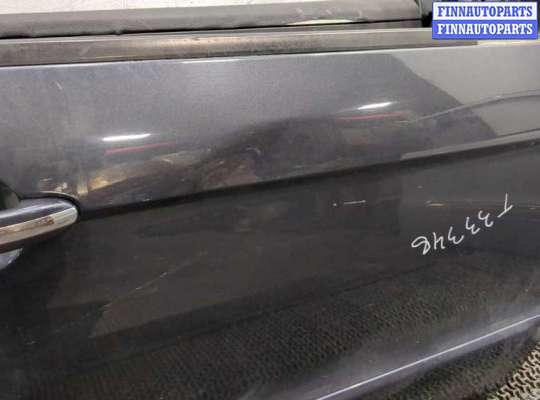 купить Дверь боковая (легковая) на Ford S-Max 2006-2010