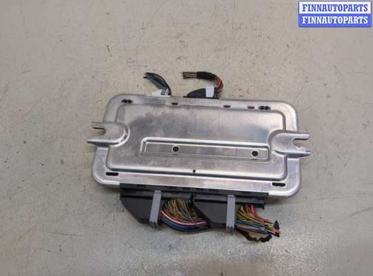 купить Блок управления светом на BMW 7 F01 2008-2015