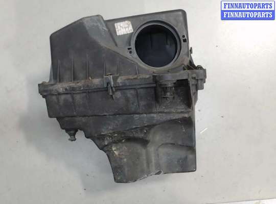 купить Корпус воздушного фильтра на Volvo V50 2004-2012