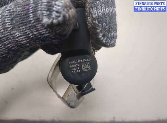 купить Форсунка топливная на Ford C-Max 2002-2010