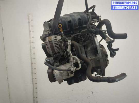 купить Двигатель (ДВС) на Nissan Qashqai 2006-2013
