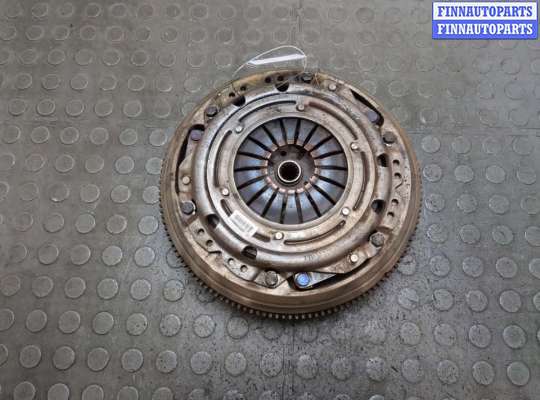 купить Маховик на Opel Astra J 2010-2017