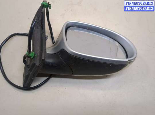 купить Зеркало боковое на Volkswagen Passat 6 2005-2010