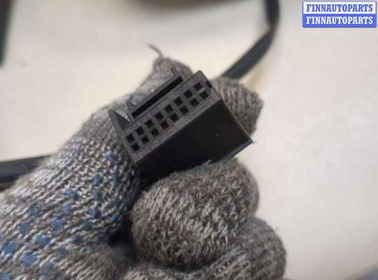 купить Зеркало боковое на Volkswagen Passat 6 2005-2010