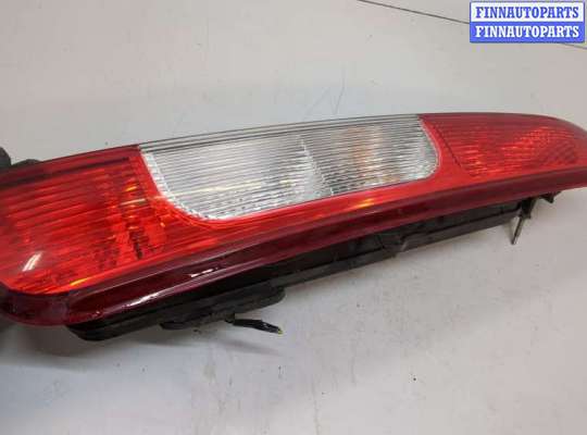 купить Фонарь (задний) на Ford C-Max 2002-2010