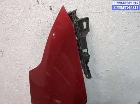 купить Крыло на Citroen C4 2004-2010