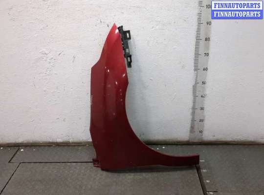 купить Крыло на Citroen C4 2004-2010