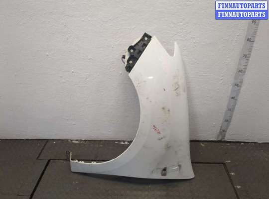 Крыло RN1593589 на Dacia Logan 2012-2016