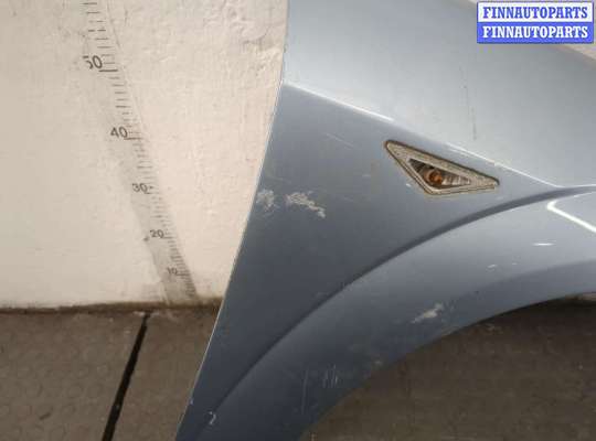 купить Крыло на Ford Mondeo 3 2000-2007