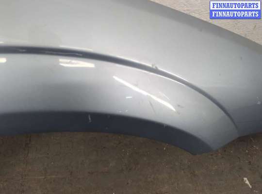 купить Крыло на Ford Mondeo 3 2000-2007