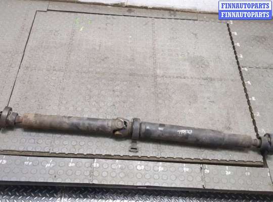 купить Кардан на Land Rover Range Rover 3 (LM) 2002-2012