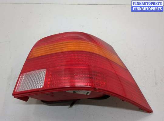 Фонарь (задний) VG2767660 на Volkswagen Golf 4 1997-2006