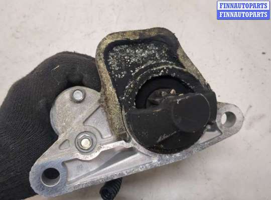 купить Стартер на Nissan Qashqai 2006-2013