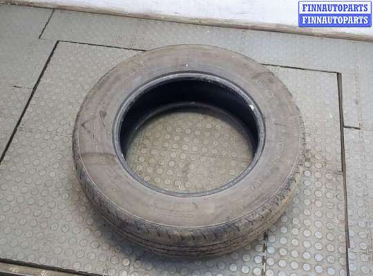 купить Шина на Volkswagen Touareg 2007-2010