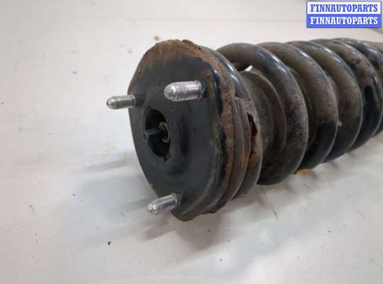 купить Амортизатор подвески на Mazda 6 (GH) 2007-2012