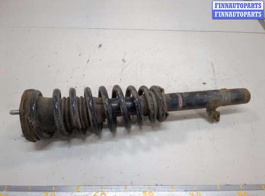 купить Амортизатор подвески на Mazda 6 (GH) 2007-2012