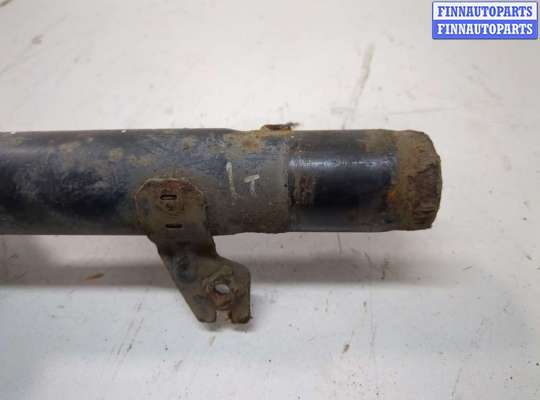 купить Амортизатор подвески на Mazda 6 (GH) 2007-2012