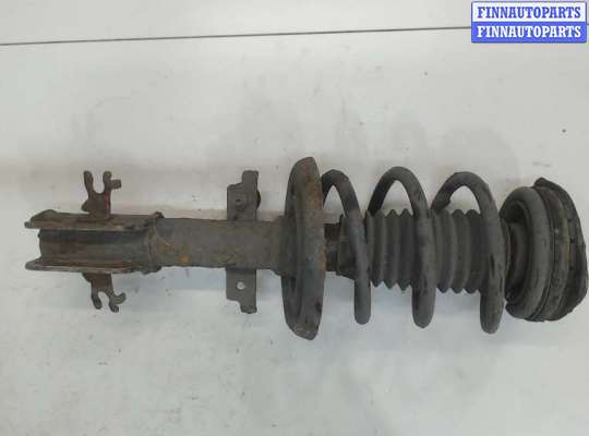 Амортизатор подвески RN1461689 на Renault Laguna 3 2007-