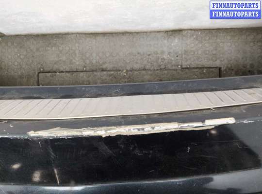 купить Бампер на Opel Insignia 2008-2017