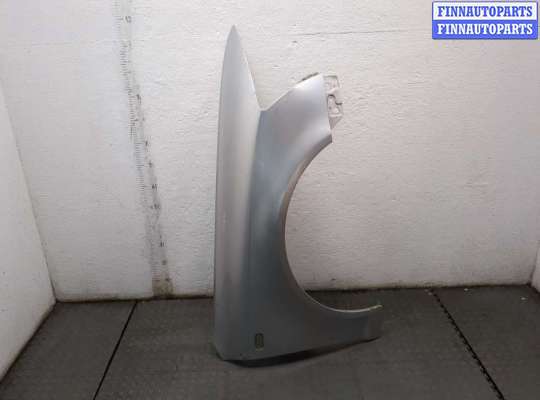 купить Крыло на Audi A6 (C6) 2004-2011